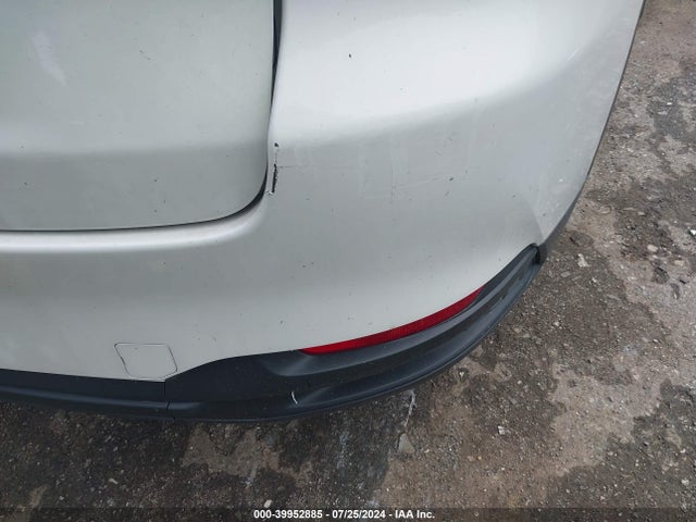 Mazda Cx-90 3.3 Turbo Preferred Plus 2024 JM3KKCHD2R1114205 Image 19