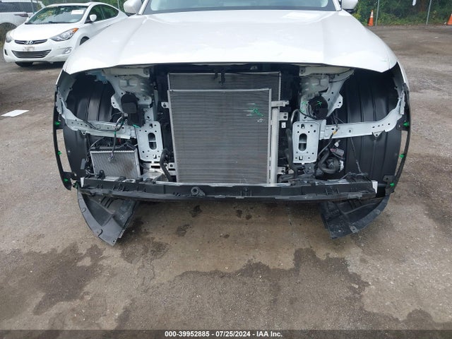 Mazda Cx-90 3.3 Turbo Preferred Plus 2024 JM3KKCHD2R1114205 Image 6