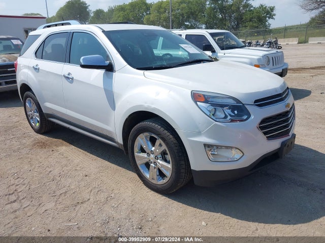 2016 2GNFLGE32G6176523 main image