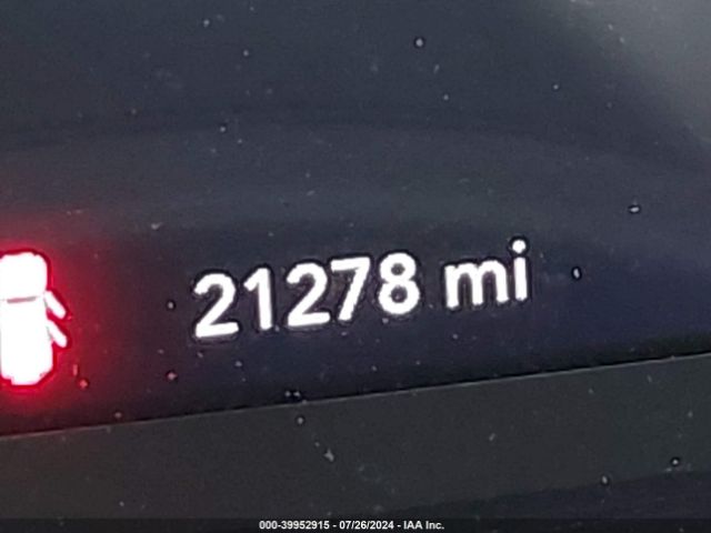 1C4HJXDG4PW616954 Jeep Wrangler 4-door Sport S 4x4