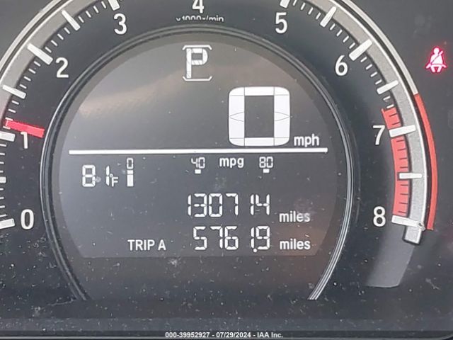 19XFC2F53HE068294 Honda Civic Lx