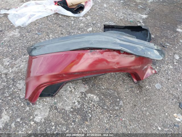 5NPEB4AC1EH847264 Hyundai SONATA GLS