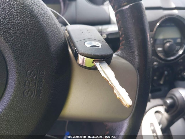 Mazda Mazda2 Touring 2014 JM1DE1LY5E0174776 Image 11