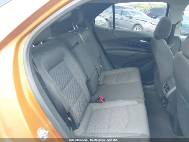 2018 CHEVROLET EQUINOX 2GNAXSEV1J6141837 Photo 7
