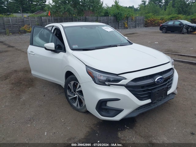 2024 4S3BWAC64R3011835 главное изображение