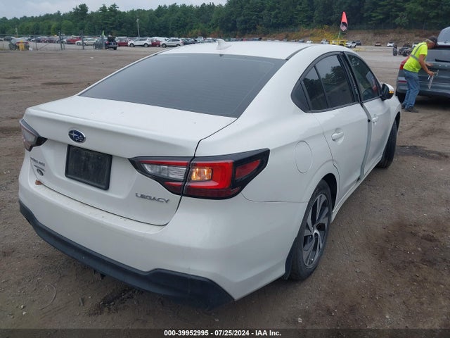 4S3BWAC64R3011835 Subaru Legacy Premium