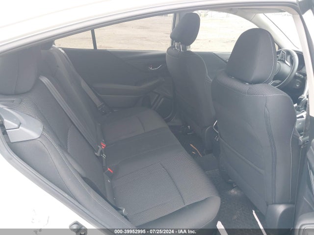 4S3BWAC64R3011835 Subaru Legacy Premium