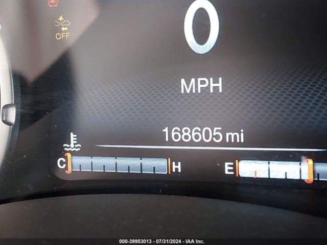 ZACCJBBB6JPH31838 Jeep Renegade Altitude 4x4