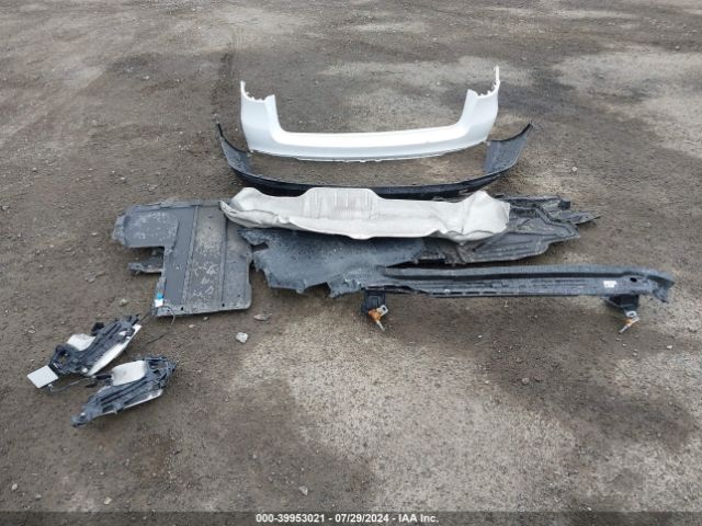 WDC0G4KB9KV157270 Mercedes-Benz Glc 300 4matic