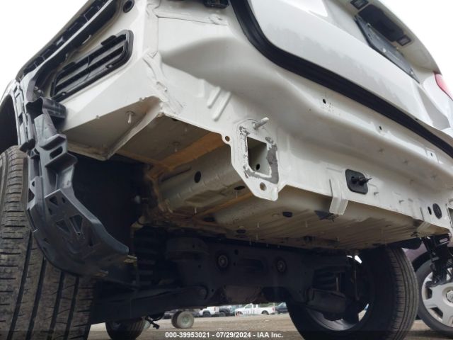WDC0G4KB9KV157270 Mercedes-Benz Glc 300 4matic