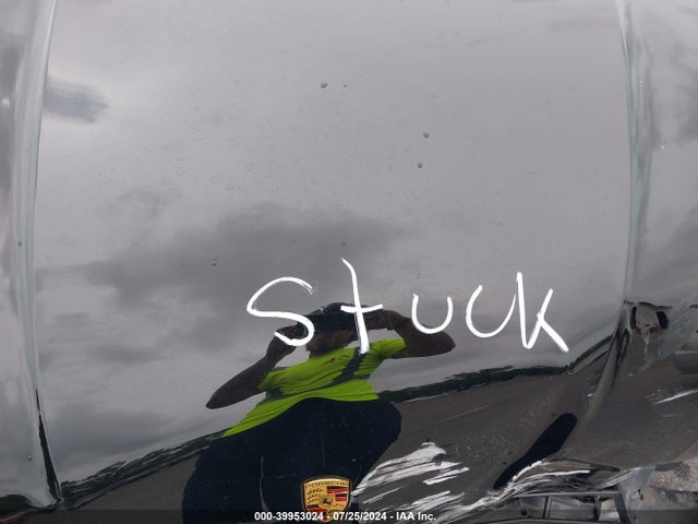 2021 PORSCHE MACAN WP1AA2A50MLB15059 Photo 9