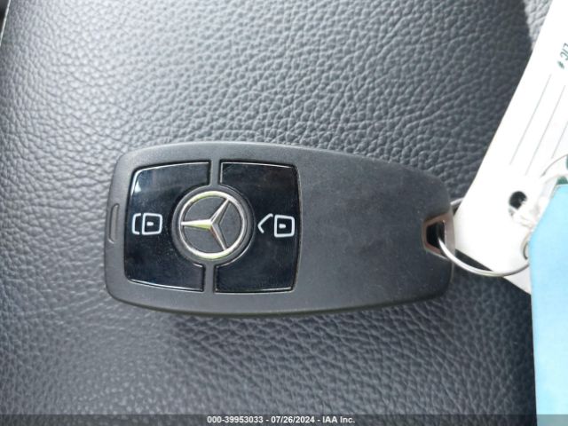 W1Y4ECHY5NT111658 Mercedes-Benz Sprinter 2500 High Roof V6