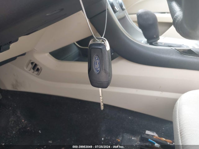 Ford FUSION SE 2015 1FA6P0H77F5112089 Image 11