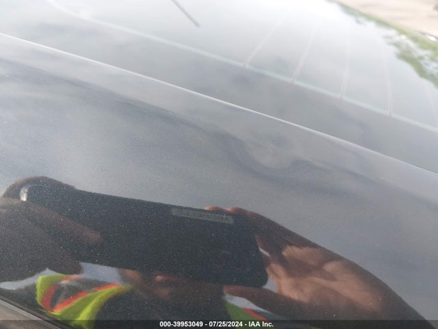 Ford FUSION SE 2015 1FA6P0H77F5112089 Image 12