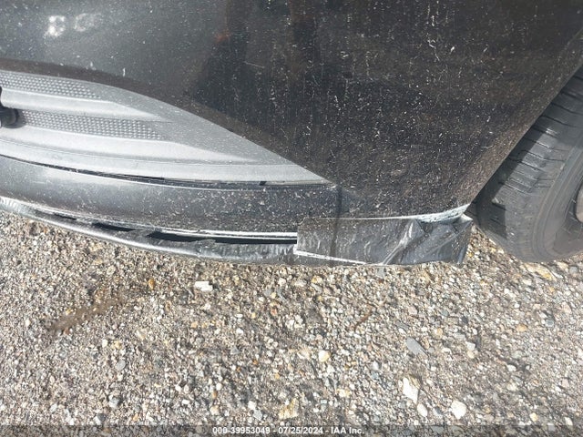 Ford FUSION SE 2015 1FA6P0H77F5112089 Image 6