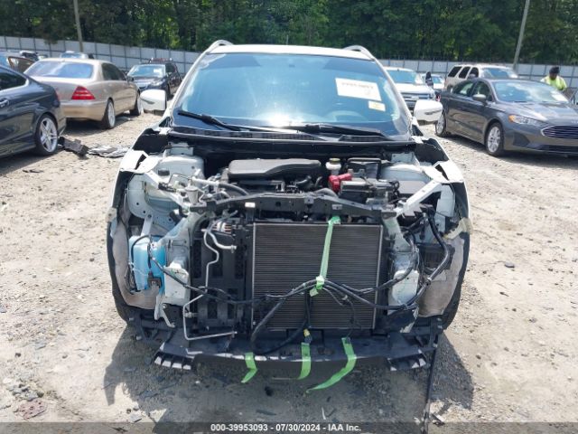 JN1BJ1CP8HW034431 Nissan Rogue Sport Sl