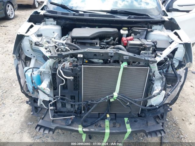 JN1BJ1CP8HW034431 Nissan Rogue Sport Sl