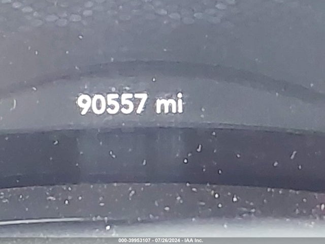 Dodge Charger Sxt Rwd 2019 2C3CDXBG6KH506293 Image 15
