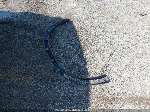 JA4AP3AU2KU021540 Mitsubishi Outlander Sport 2.0 Le