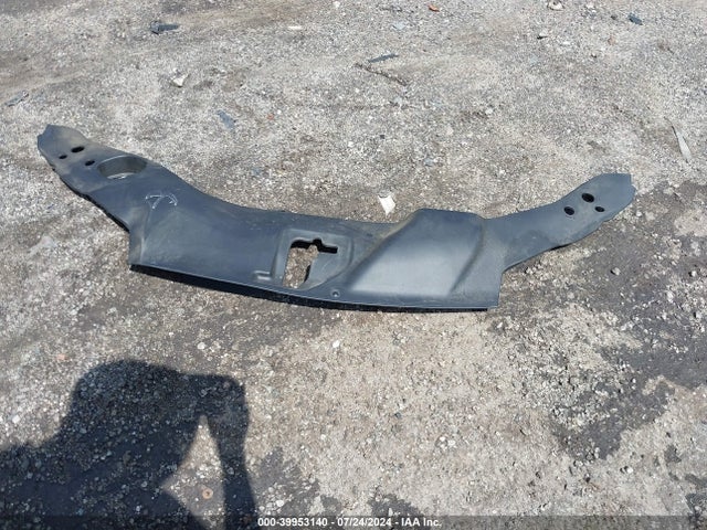 Honda Pilot 2wd Ex 2021 5FNYF5H3XMB033091 Image 12