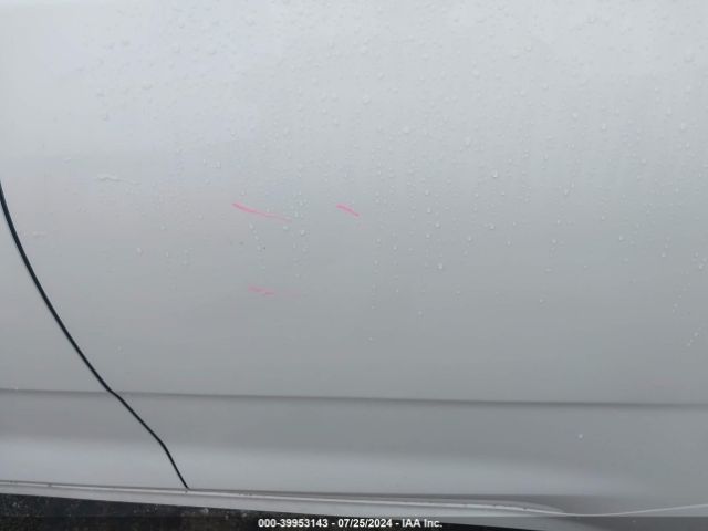 3KPA25AD6NE468696 KIA Rio 5-door S