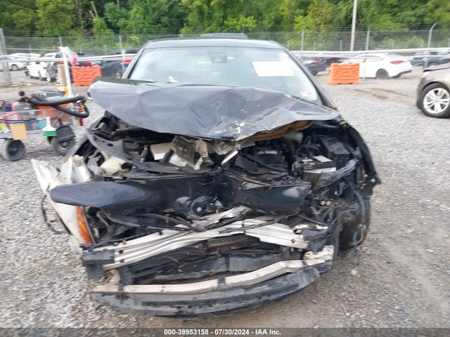 Toyota Prius Two 2017 JTDKBRFU0H3540735 Image 12