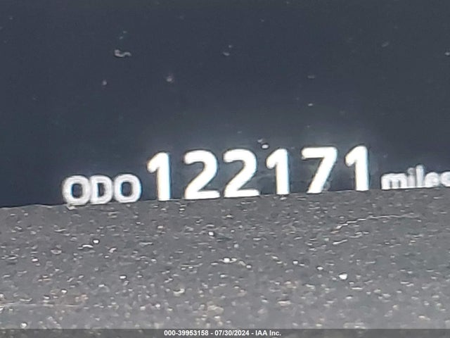 Toyota Prius Two 2017 JTDKBRFU0H3540735 Image 15