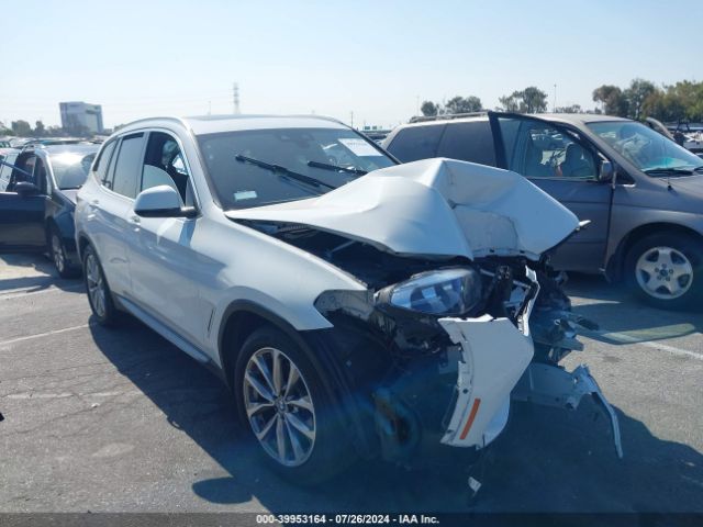 5UXTR7C52KLF33148 auction archive image