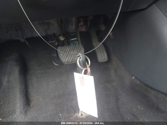 Nissan SENTRA SV 2015 3N1AB7AP4FY326484 Image 11
