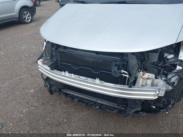 Chrysler Pacifica Touring L 2024 2C4RC1BG7RR146185 Image 17