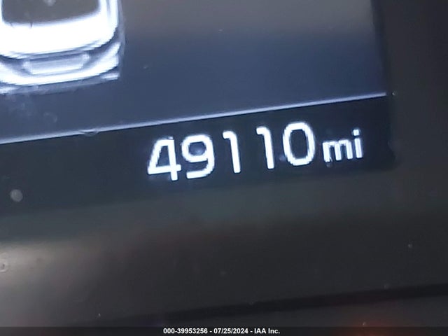 KIA Forte Lxs 2020 3KPF24AD2LE222385 Image 15
