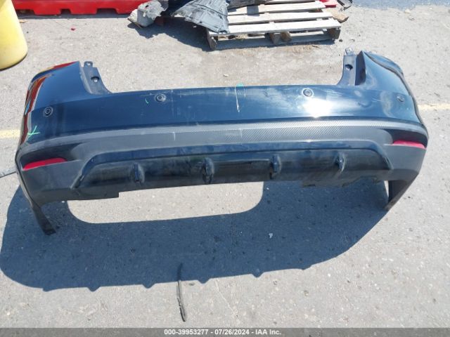 3N1CN8EV1LL801158 Nissan Versa Sv Xtronic Cvt