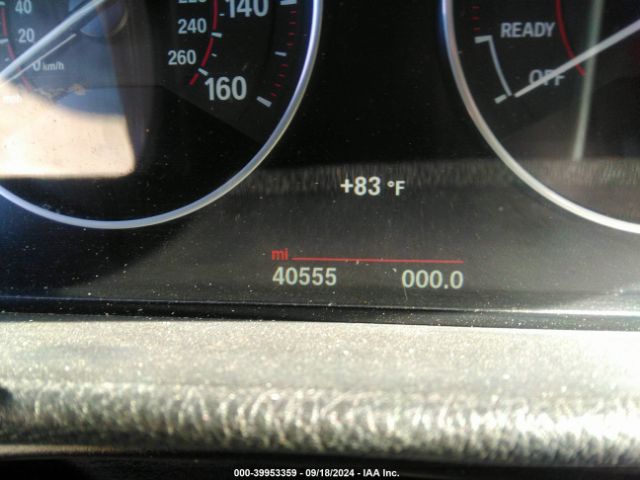 WBA4W3C56KAF92820 BMW 430I