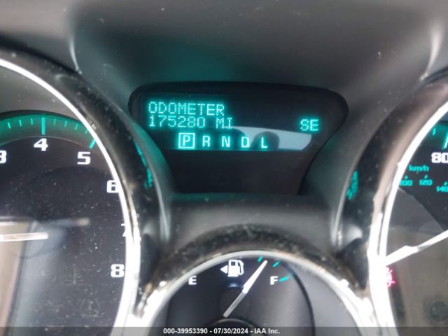 5GAKVBKD8HJ149625 Buick Enclave Leather