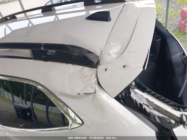 4S4WMAFD6L3455142 Subaru Ascent Premium