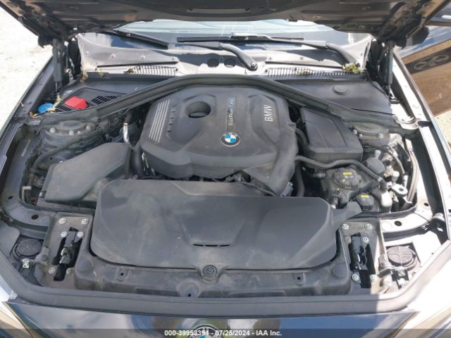WBA2F9C34HV983908 BMW 230I