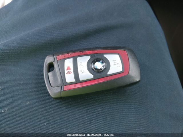 WBA2F9C34HV983908 BMW 230I