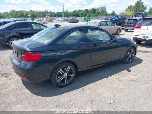 WBA2F9C34HV983908 BMW 230I