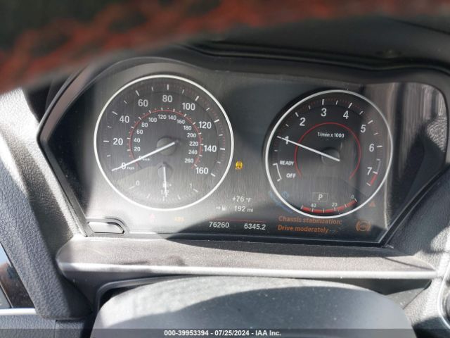 WBA2F9C34HV983908 BMW 230I