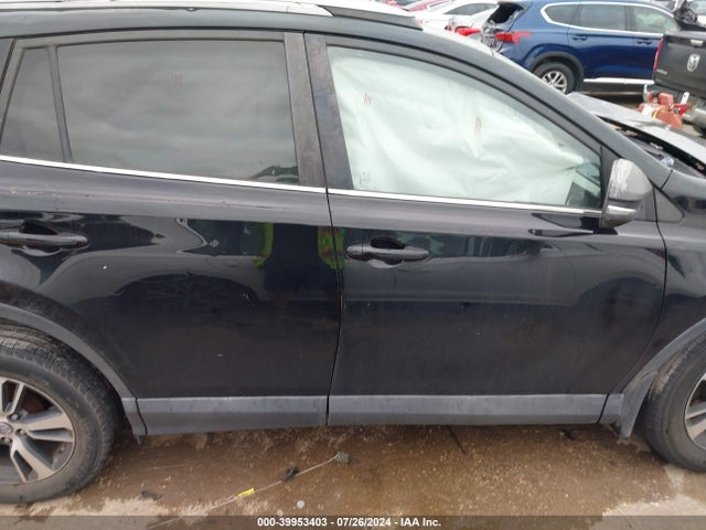 Toyota Rav4 Xle 2017 2T3RFREV8HW645470 Image 13