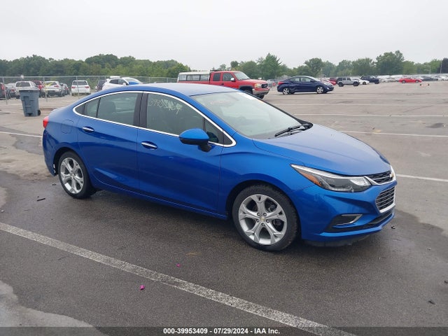 2018 1G1BF5SMXJ7186331 main image