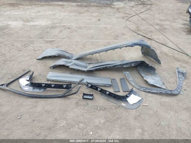 3GKALMEV8LL340810 GMC Terrain Fwd Sle