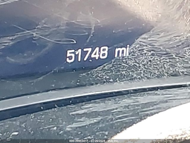 3GKALMEV8LL340810 GMC Terrain Fwd Sle