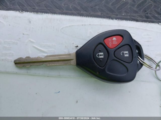 JTEBU5JR5K5693902 Toyota 4runner Trd Pro
