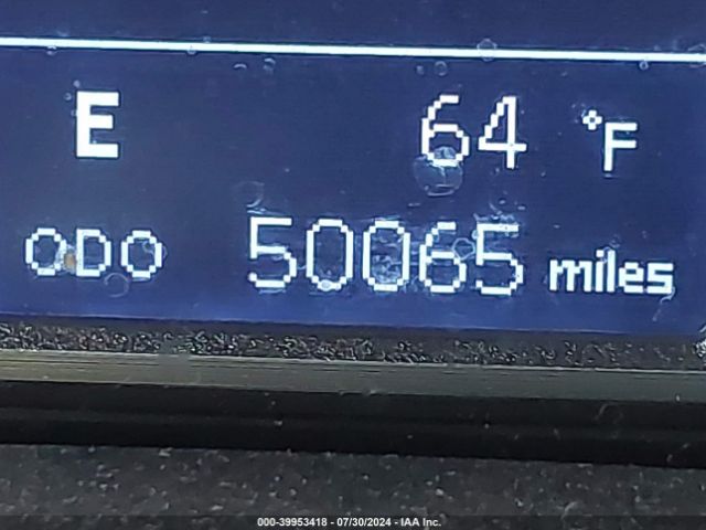 JTEBU5JR5K5693902 Toyota 4runner Trd Pro