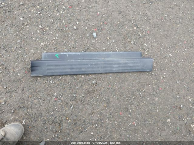 JTEBU5JR5K5693902 Toyota 4runner Trd Pro