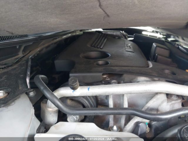 1N4AL3AP9GN330523 Nissan Altima 2.5/2.5 S/2.5 Sl/2.5 Sr/2.5 Sv