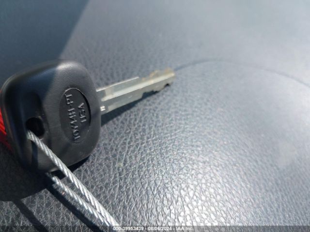 5YFBURHE3FP263499 Toyota COROLLA L