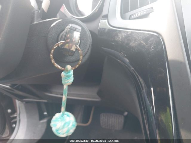 W04WH3N51HG002846 Buick Cascada Premium