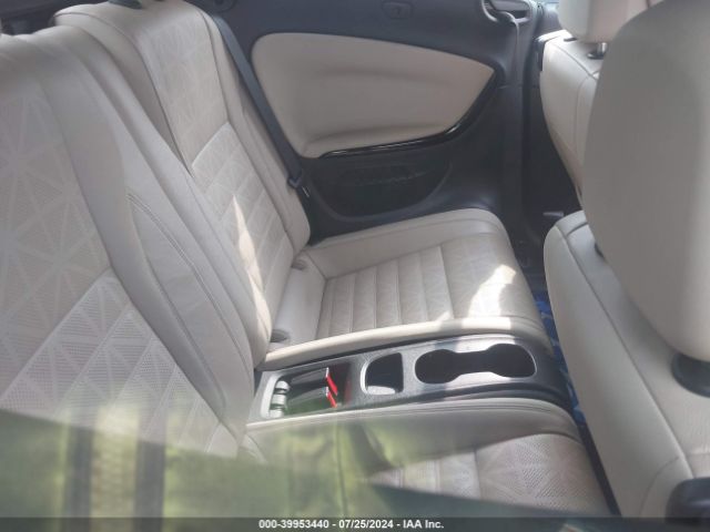 W04WH3N51HG002846 Buick Cascada Premium